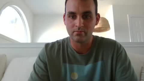 sammykmac online show from 10-29-25, 03:58