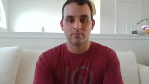 sammykmac online show from 11-04-25, 06:18