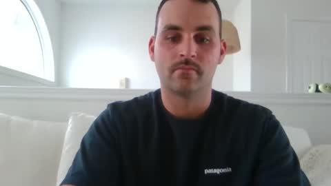 sammykmac online show from 11-26-25, 06:42