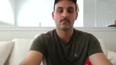 sammykmac online show from 12-02-25, 05:19