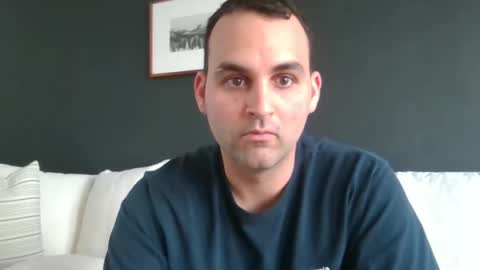 sammykmac online show from 03-09-26, 03:05