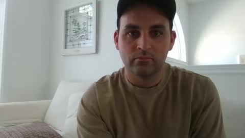 sammykmac online show from 04-07-26, 03:12