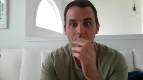 sammykmac online show from 04-24-26, 04:09