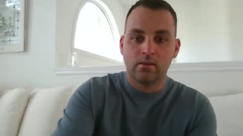 sammykmac online show from 04-25-26, 10:07