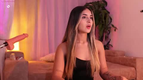 Sammy online show from 10-28-25, 04:27