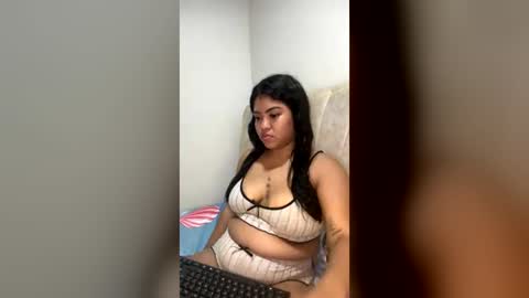 sammymarquez online show from 07-24-26, 04:10