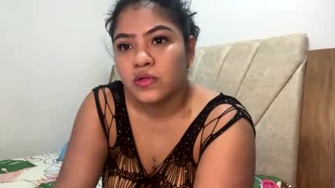 sammymarquez online show from 07-28-26, 07:15