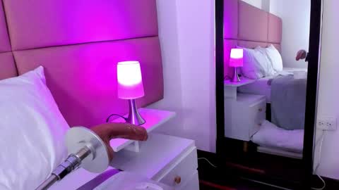 Sammy Morales online show from 01-10-26, 01:02