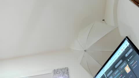 Snapshot of sammymorales_ chatting on 05-16-26, 10:36 Sammy online show from 05-16-26, 10:36