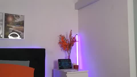 SammyPeeks online show from 11-04-25, 08:24