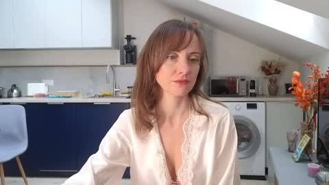 SammyPeeks online show from 03-30-26, 01:01