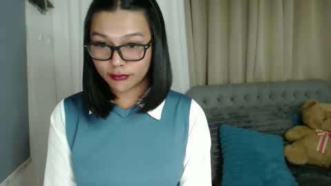 im throat fucker online show from 02-04-26, 09:04