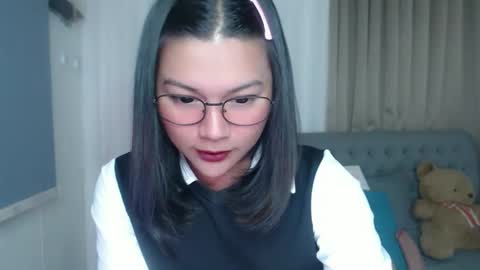 im throat fucker online show from 03-25-26, 07:58