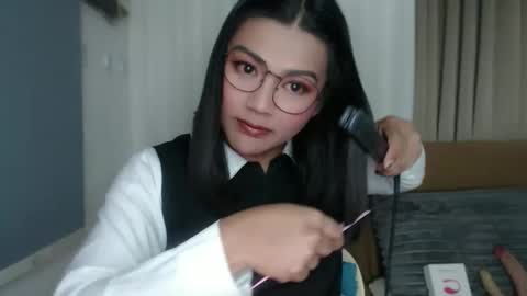 im throat fucker online show from 04-15-26, 11:39