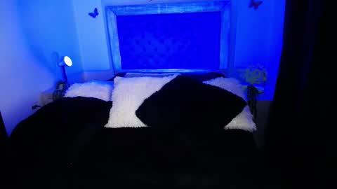 Sammy online show from 02-14-26, 05:59