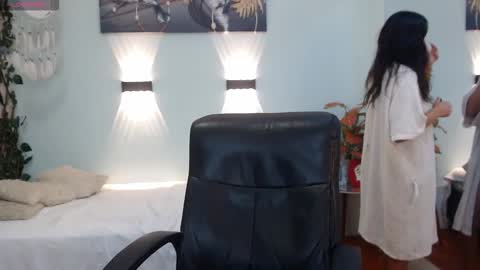 Snapshot of sammyrhoades chatting on 11-20-25, 07:24 sammyrhoades online show from 11-20-25, 07:24