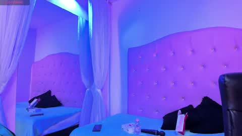 Snapshot of sammyrhoades chatting on 11-29-25, 08:34 sammyrhoades online show from 11-29-25, 08:34