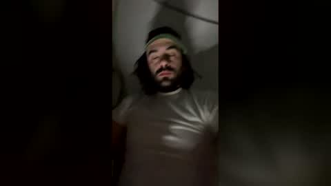 Snapshot of sammysammy190125 chatting on 03-19-26, 08:29 sammysammy190125 online show from 03-19-26, 08:29