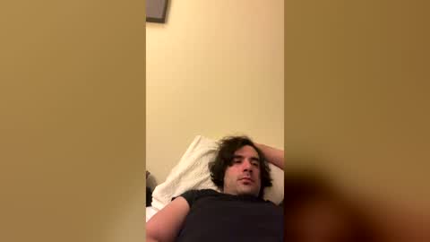 sammysammy190125 online show from 07-05-26, 11:23