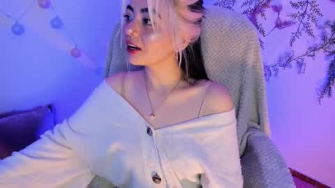   online show from 12-29-24, 08:00