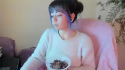   online show from 09-19-25, 12:50