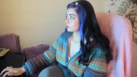   online show from 10-24-25, 02:30