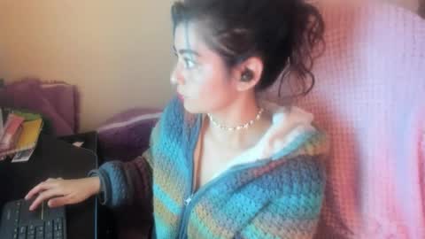   online show from 03-09-26, 10:30