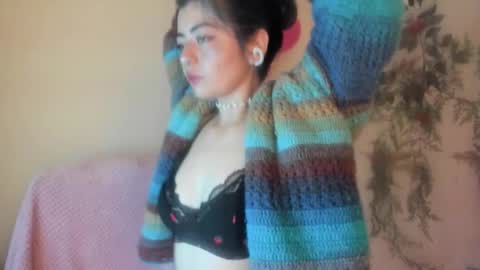   online show from 03-11-26, 09:37