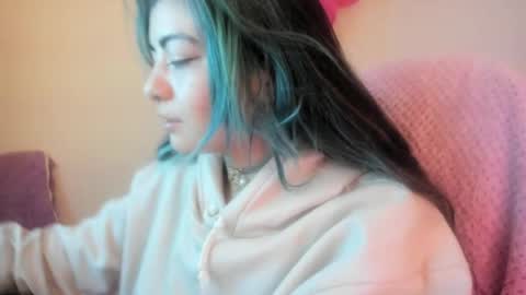   online show from 04-05-26, 04:26