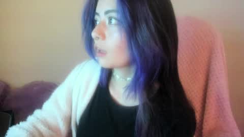   online show from 04-13-26, 03:01