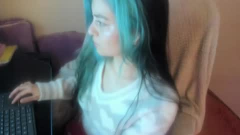   online show from 07-09-26, 06:50