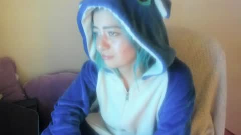   online show from 07-15-26, 07:13
