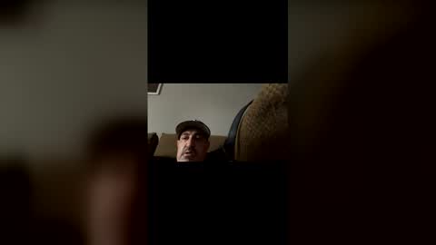 Snapshot of sammysausage2 chatting on 03-06-26, 02:02 sammysausage2 online show from 03-06-26, 02:02