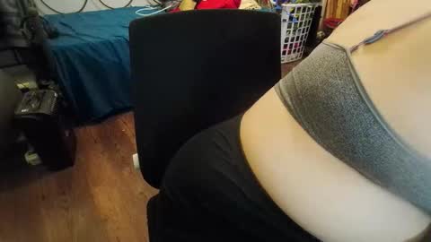 Sammy Time online show from 11-22-25, 12:53