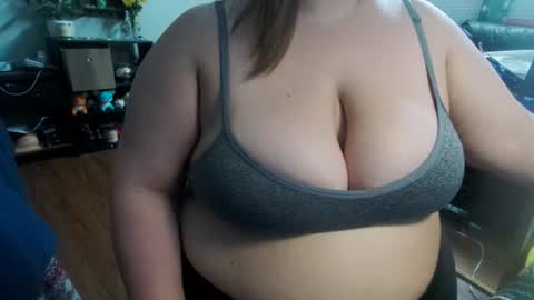 Snapshot of sammytimelove chatting on 07-03-26, 12:50 Sammy Time online show from 07-03-26, 12:50