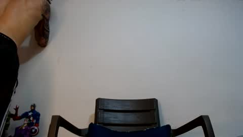 Snapshot of sammytop22 chatting on 07-02-26, 11:55 sammy model independiente online show from 07-02-26, 11:55
