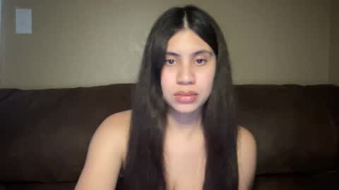 Snapshot of sammyvxoo chatting on 10-26-25, 10:25 sammyvxoo online show from 10-26-25, 10:25