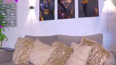 sammywish  online show from 06-26-26, 10:14