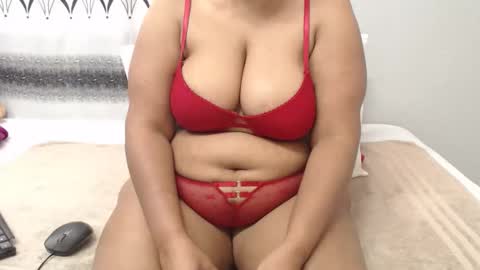 sammyxxx393 online show from 03-16-26, 07:34