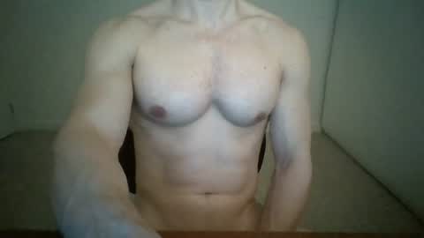sammyy032 online show from 06-26-26, 10:52