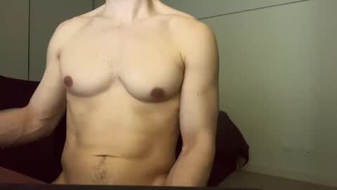 Snapshot of sammyy990 chatting on 10-31-25, 09:54 sammyy990 online show from 10-31-25, 09:54