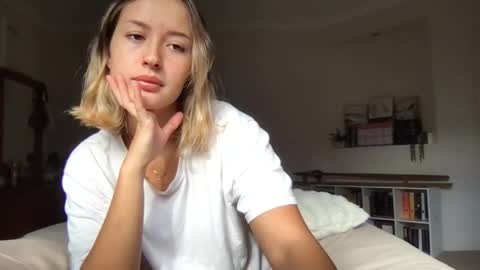 Sammy online show from 04-28-26, 10:37