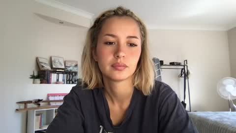 Sammy online show from 05-08-26, 12:05