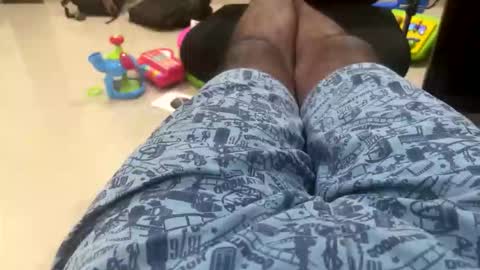 samnivin online show from 10-07-25, 07:00