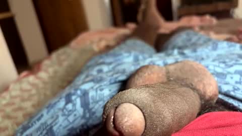 samnivin online show from 03-07-26, 06:21