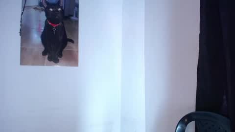 Samy doll online show from 06-26-26, 05:39