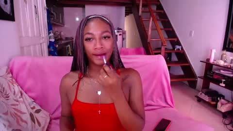 Samy doll online show from 06-28-26, 06:36