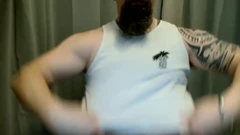 Samoanthorn online show from 01-19-25, 11:45