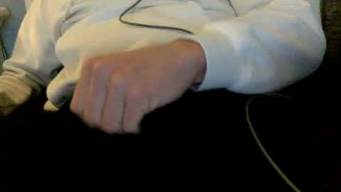 Snapshot of samoncam26 chatting on 07-21-26, 05:37 Sam online show from 07-21-26, 05:37