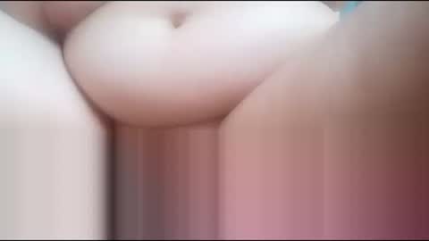 samotna38 online show from 03-06-26, 06:10